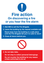 fire-action-on-discovering-a-fire--or-you-hear-the-fire-alarm-1-dial-999-to-call~